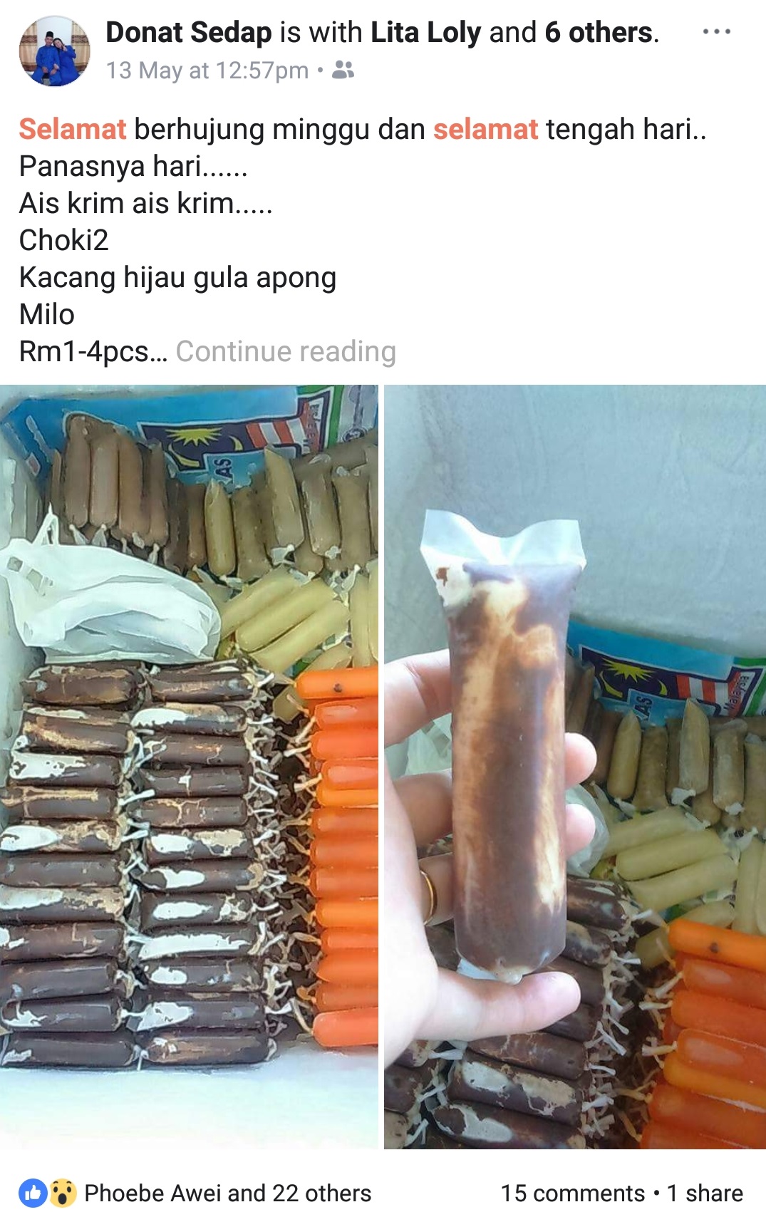 Screenshot 20180624 095338