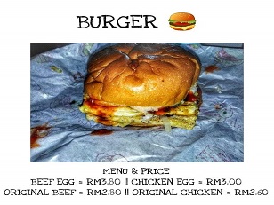 FB IMG 1543732629613