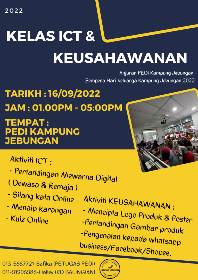 poster kelas 16092022